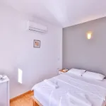 Luna * Kaş