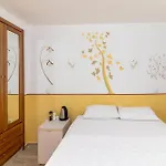 Luna * Kaş