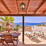 Hotel Luna *