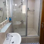 Luna Hotel *