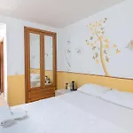 Hotel Luna *