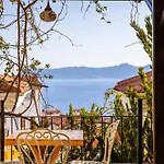 Luna Hotel Kaş