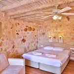 Hotel Luna *