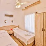 Hotel Luna