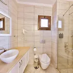 Hotel Luna Kaş