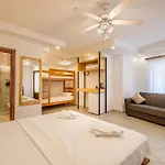 Hotel Luna
