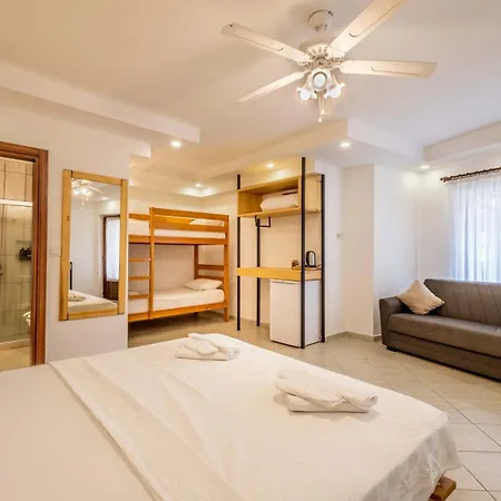 Hotel Luna