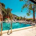 Hotel Luna *