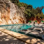 Luna * Kaş