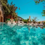 Hotel Luna *